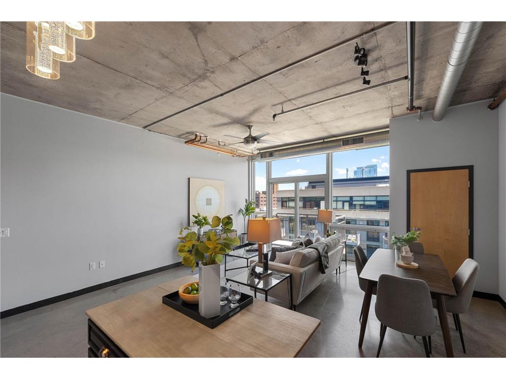 730 N 4th Street #808 Minneapolis MN 55401 7093452 image5
