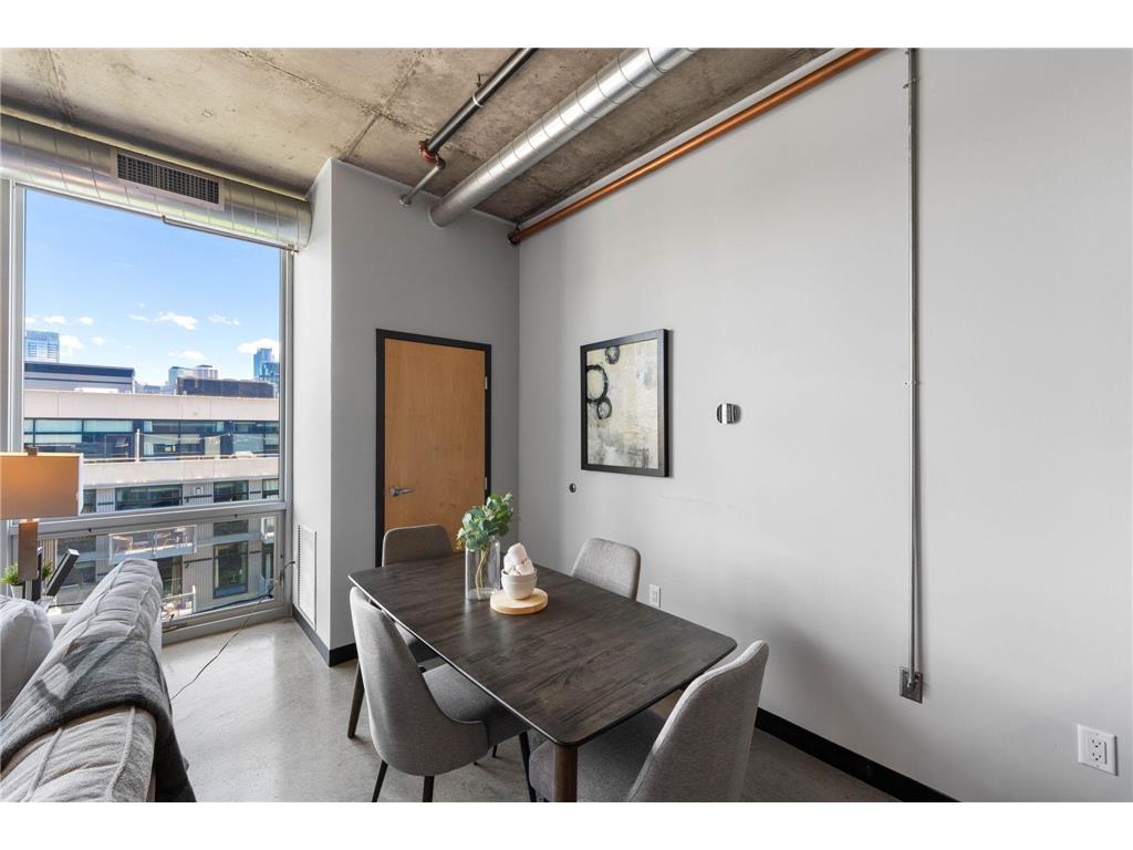 730 N 4th Street #808 Minneapolis MN 55401 7093452 image6