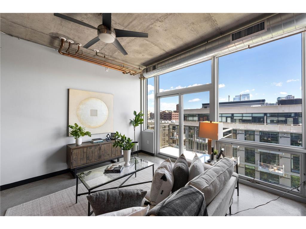 730 N 4th Street #808 Minneapolis MN 55401 7093452 image7