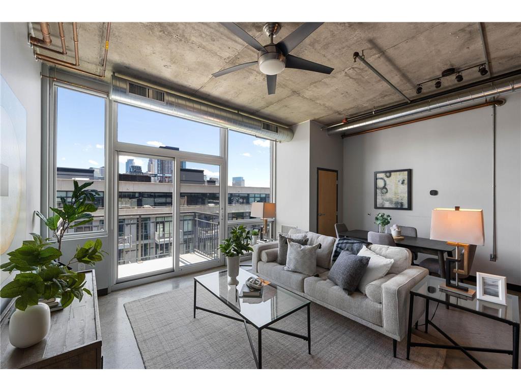 730 N 4th Street #808 Minneapolis MN 55401 7093452 image8