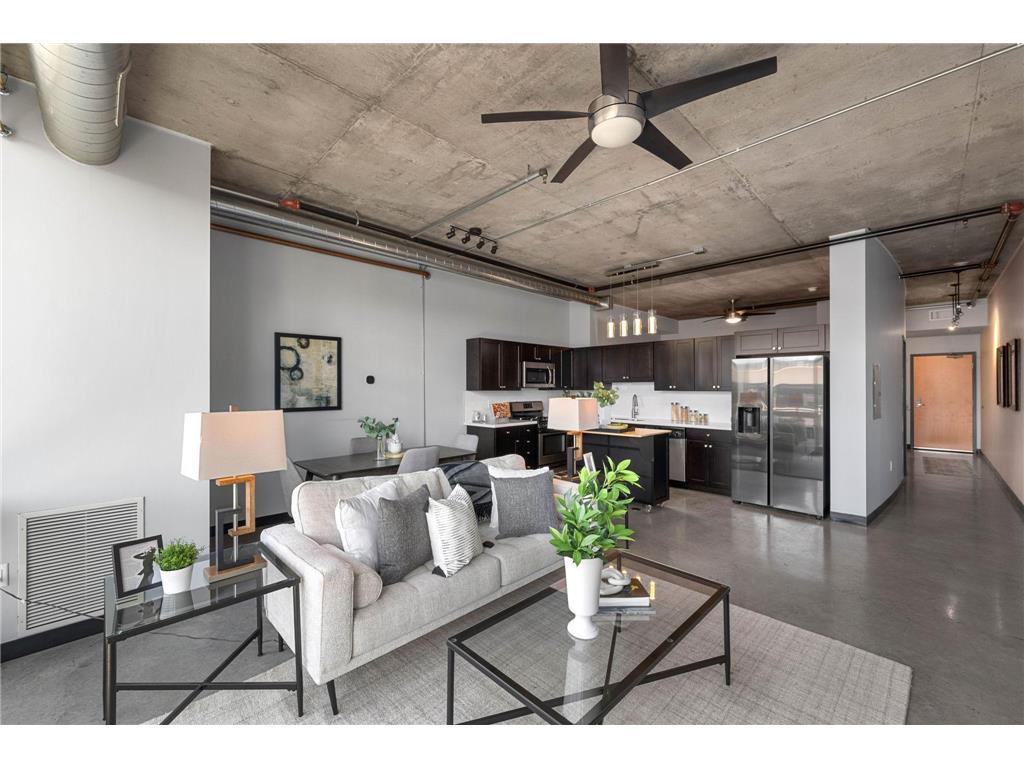 730 N 4th Street #808 Minneapolis MN 55401 7093452 image9