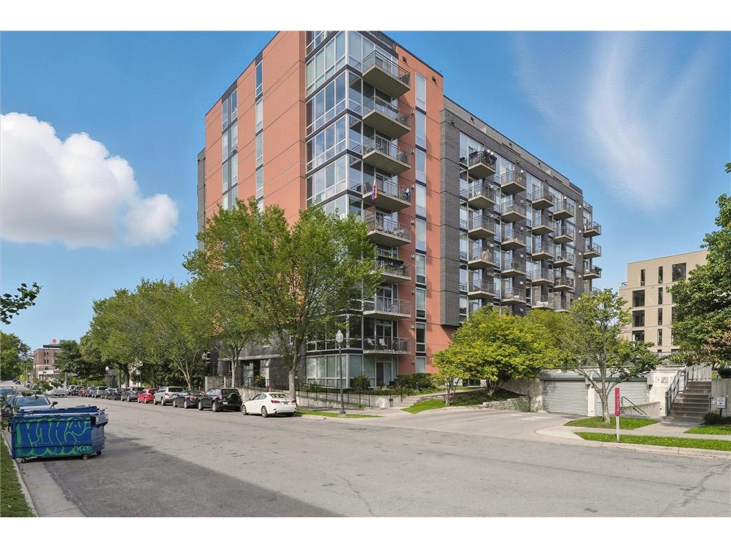 730 N 4th Street #810 Minneapolis MN 55401 6797837 image1