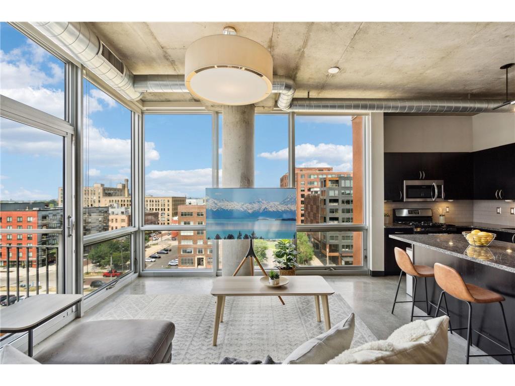 730 N 4th Street #811 Minneapolis MN 55401 6579361 image1