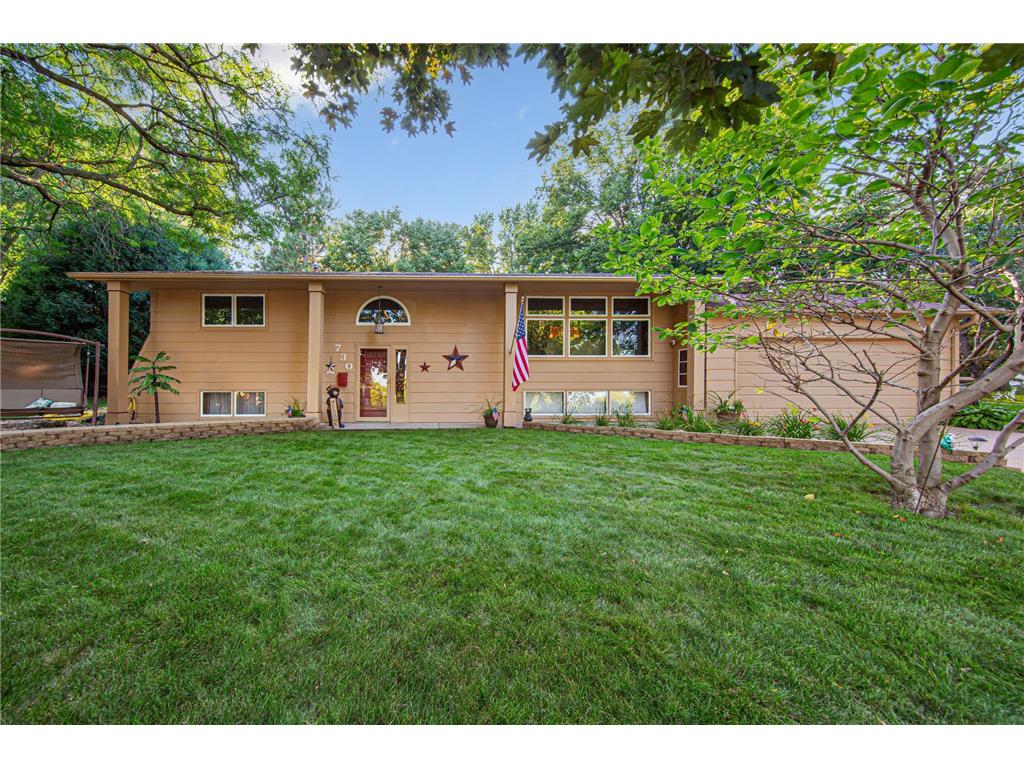 730 N 9th Street Saint Peter MN 56082 6777172 image1