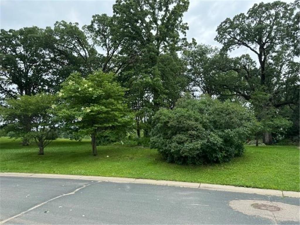 730 Park Island Drive SW Hutchinson MN 55350 6552035 image1