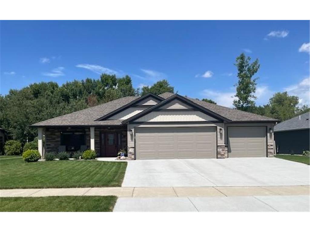 730 Pebble Creek Drive Saint Cloud MN 56303 6492771 image1
