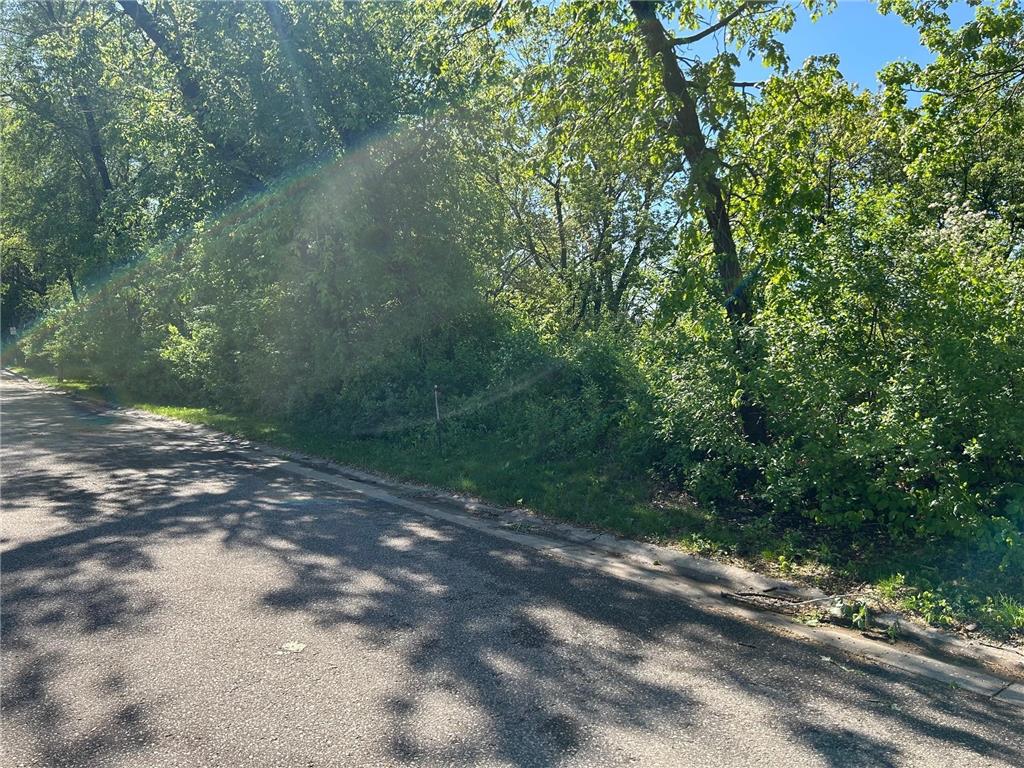 730 Pine Street N North Hudson WI 54016 6724828 image1