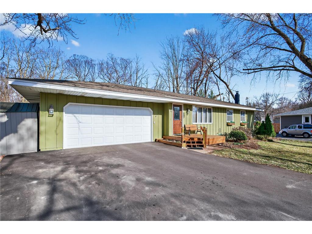 730 Quantico Lane N Plymouth MN 55447 7022127 image1