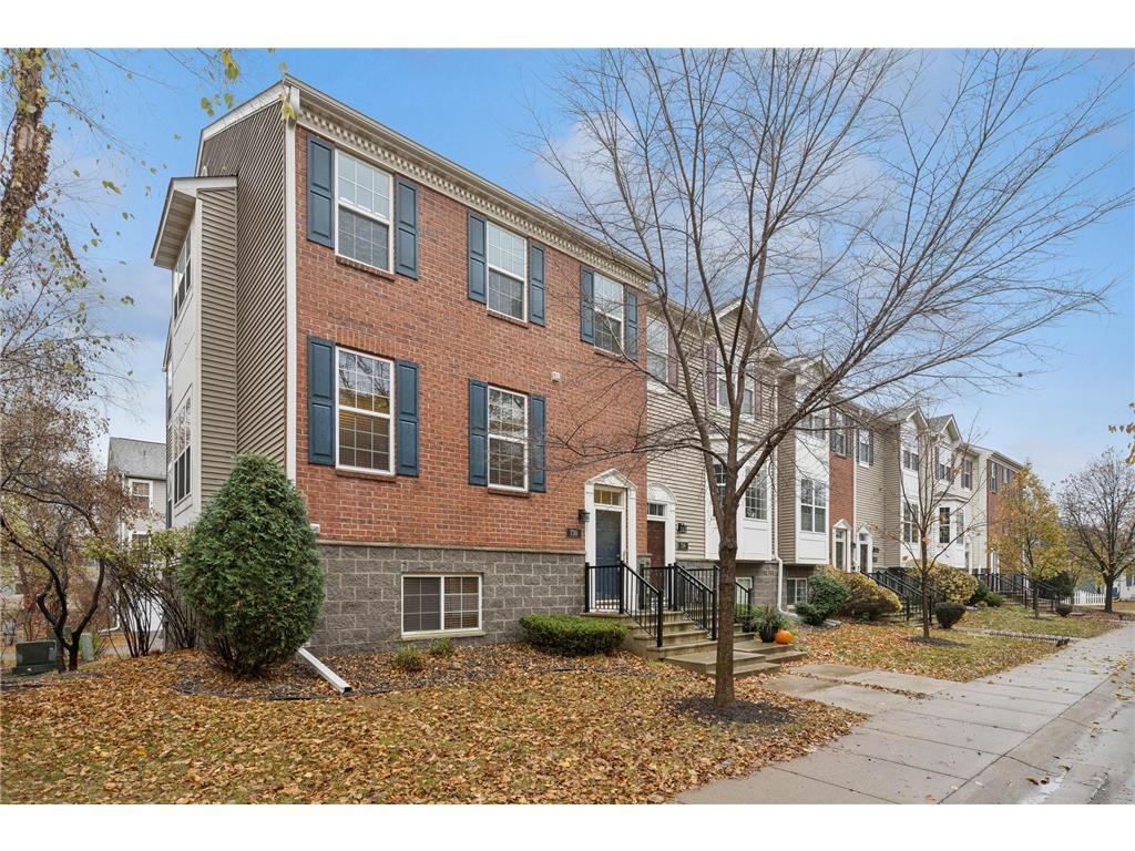 730 Regency Lane E Hopkins MN 55343 6635557 image1