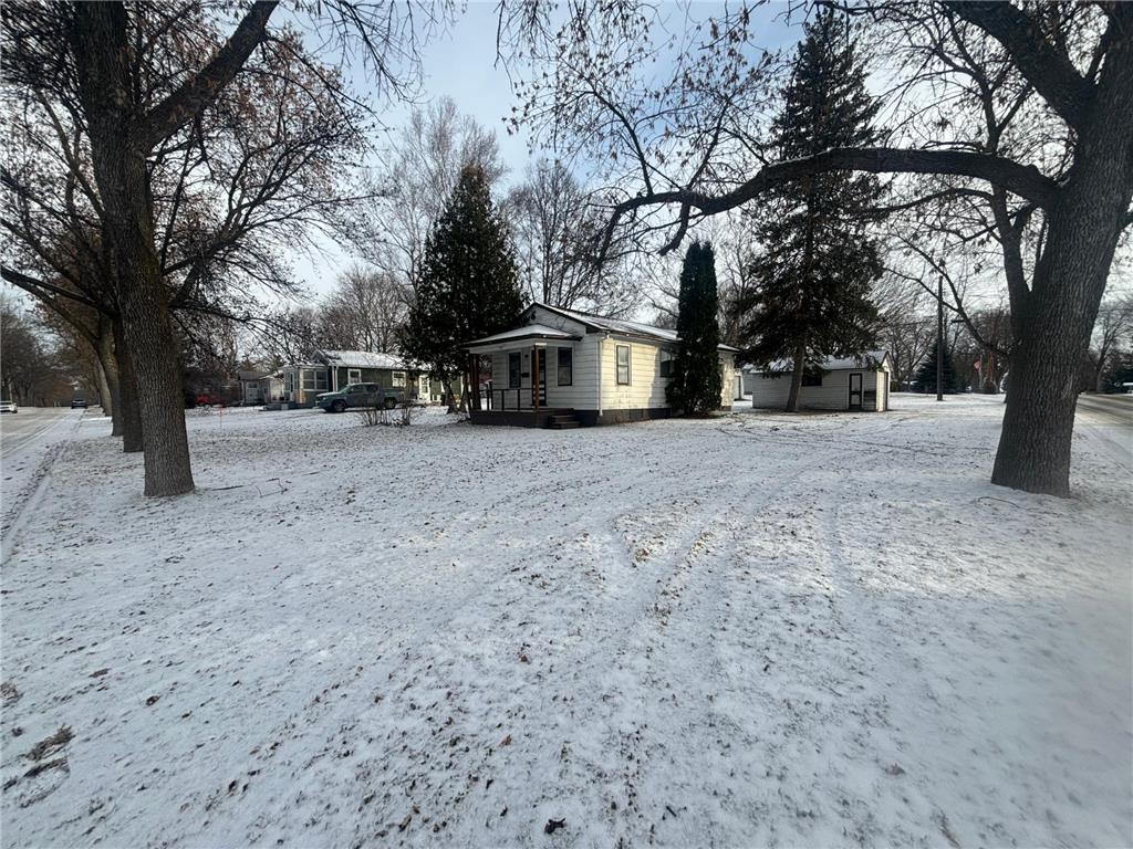730 S 10th Street Montevideo MN 56265 6636789 image1
