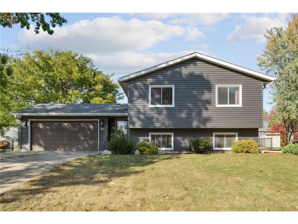 730 Spruce Court Pine Island MN 55963 6620444 image1