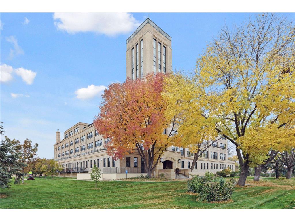 730 Stinson Boulevard #103 Minneapolis MN 55413 6640379 image48