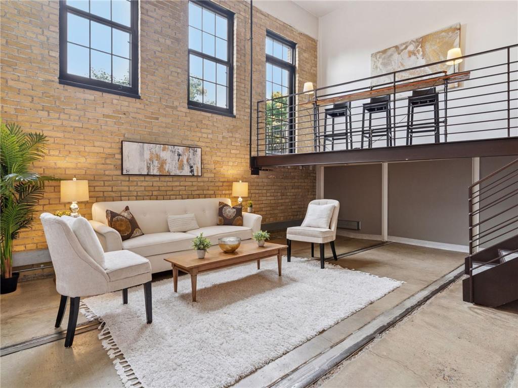 730 Stinson Boulevard #106 Minneapolis MN 55413 6735794 image1