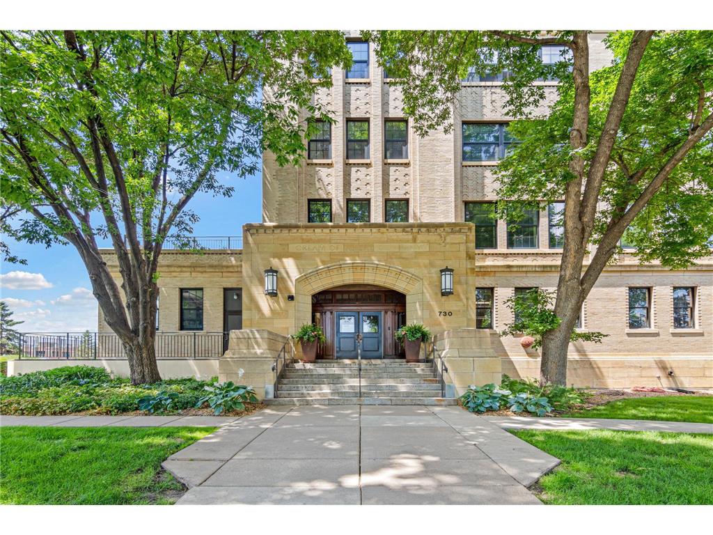 730 Stinson Boulevard #114 Minneapolis MN 55413 7109712 image1