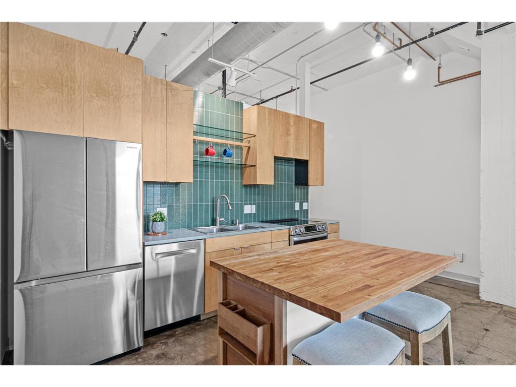 730 Stinson Boulevard #114 Minneapolis MN 55413 7109712 image10