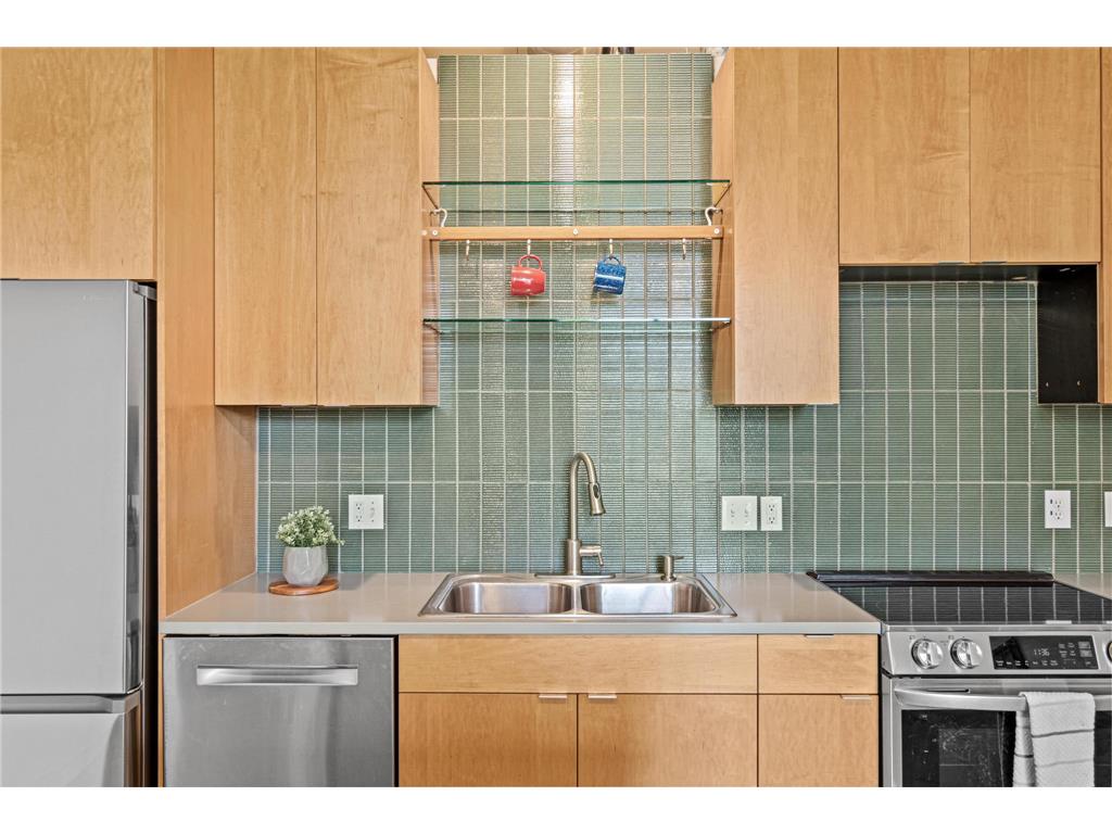 730 Stinson Boulevard #114 Minneapolis MN 55413 7109712 image11
