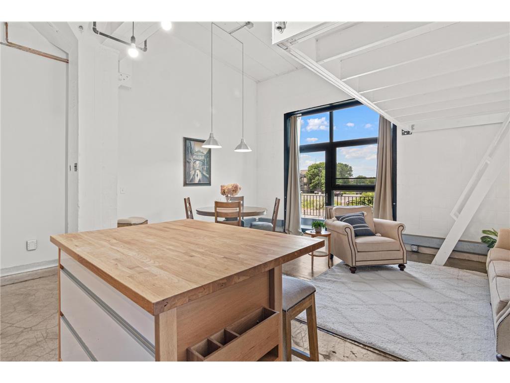 730 Stinson Boulevard #114 Minneapolis MN 55413 7109712 image12