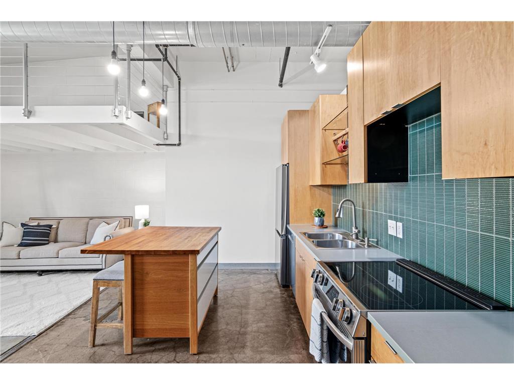 730 Stinson Boulevard #114 Minneapolis MN 55413 7109712 image13