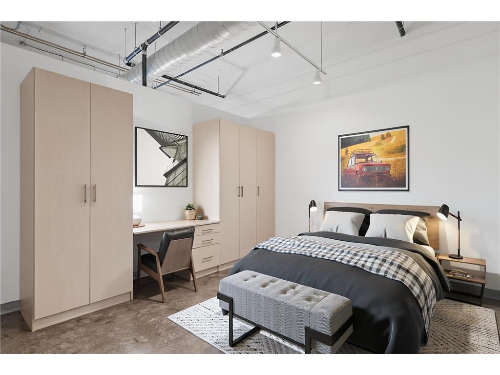 730 Stinson Boulevard #114 Minneapolis MN 55413 7109712 image15