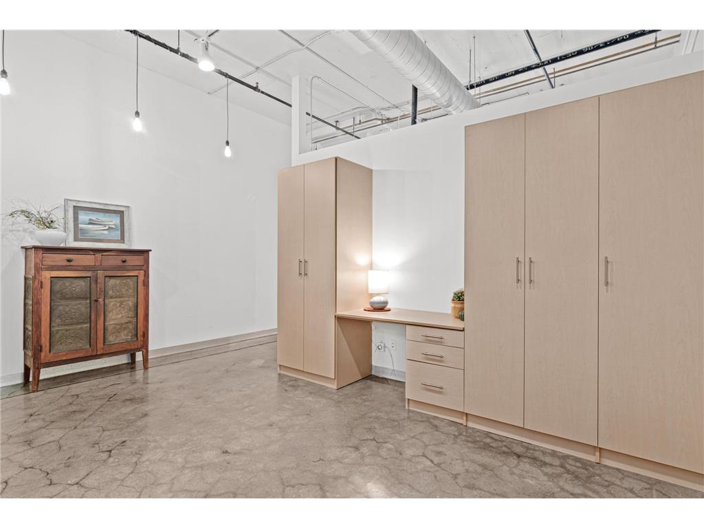 730 Stinson Boulevard #114 Minneapolis MN 55413 7109712 image16