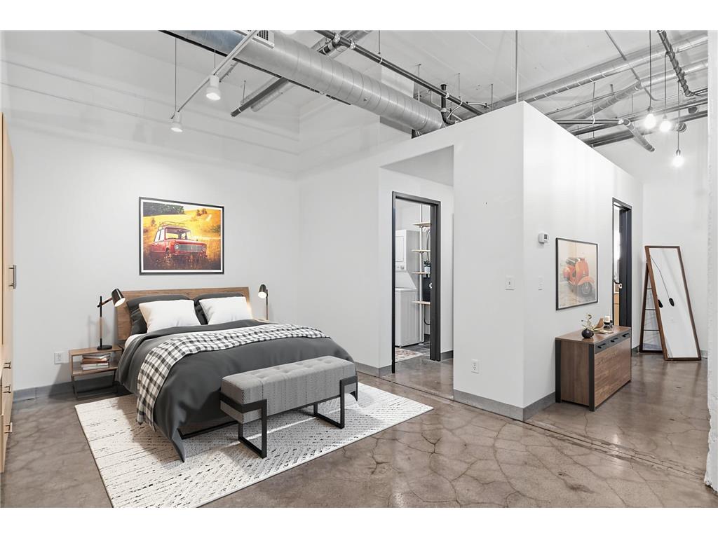 730 Stinson Boulevard #114 Minneapolis MN 55413 7109712 image17