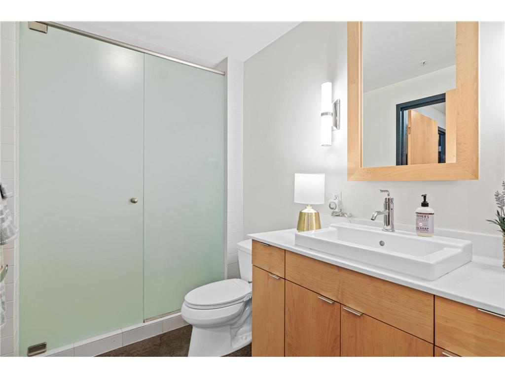 730 Stinson Boulevard #114 Minneapolis MN 55413 7109712 image18