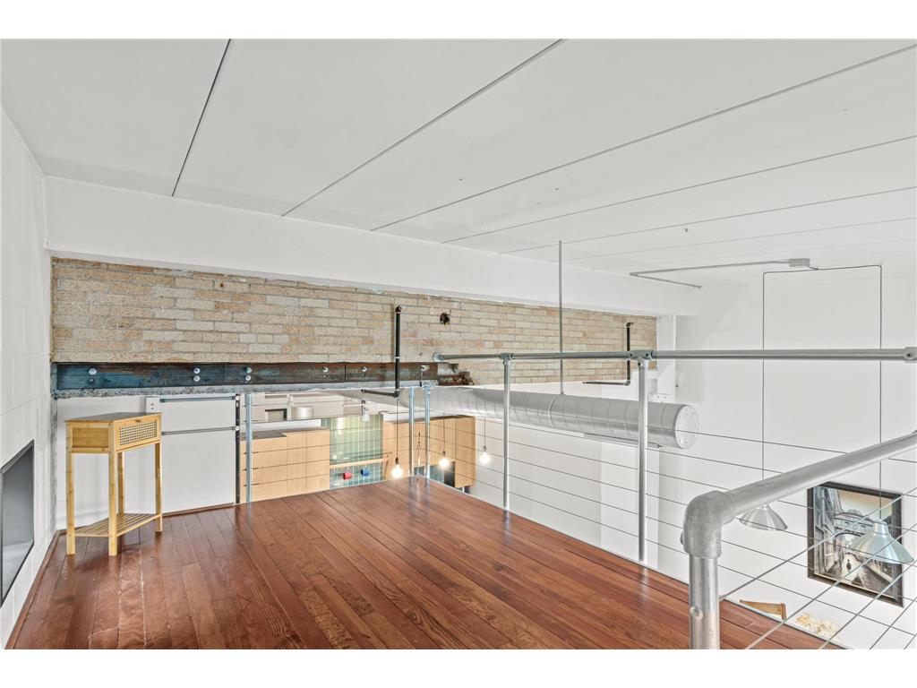 730 Stinson Boulevard #114 Minneapolis MN 55413 7109712 image19