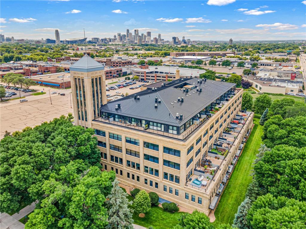 730 Stinson Boulevard #114 Minneapolis MN 55413 7109712 image2