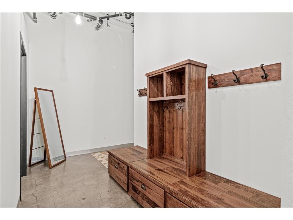 730 Stinson Boulevard #114 Minneapolis MN 55413 7109712 image20