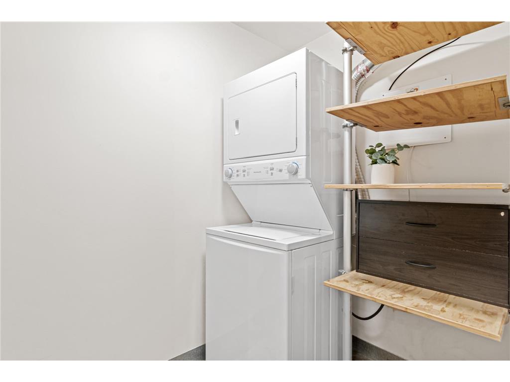 730 Stinson Boulevard #114 Minneapolis MN 55413 7109712 image21