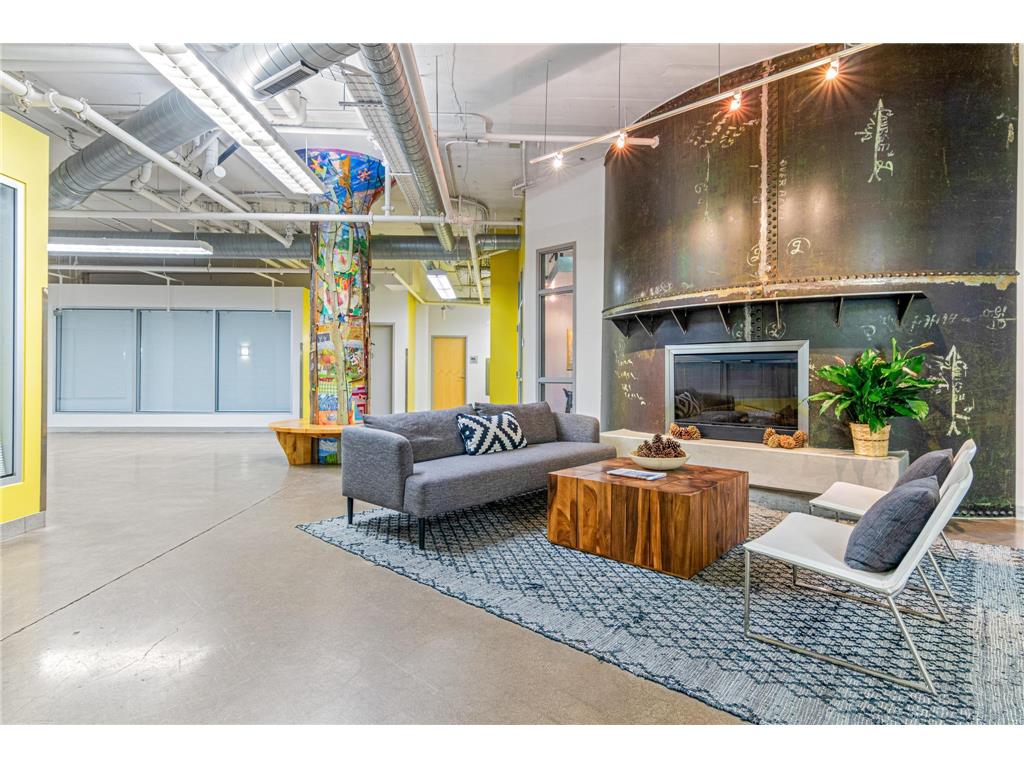730 Stinson Boulevard #114 Minneapolis MN 55413 7109712 image22