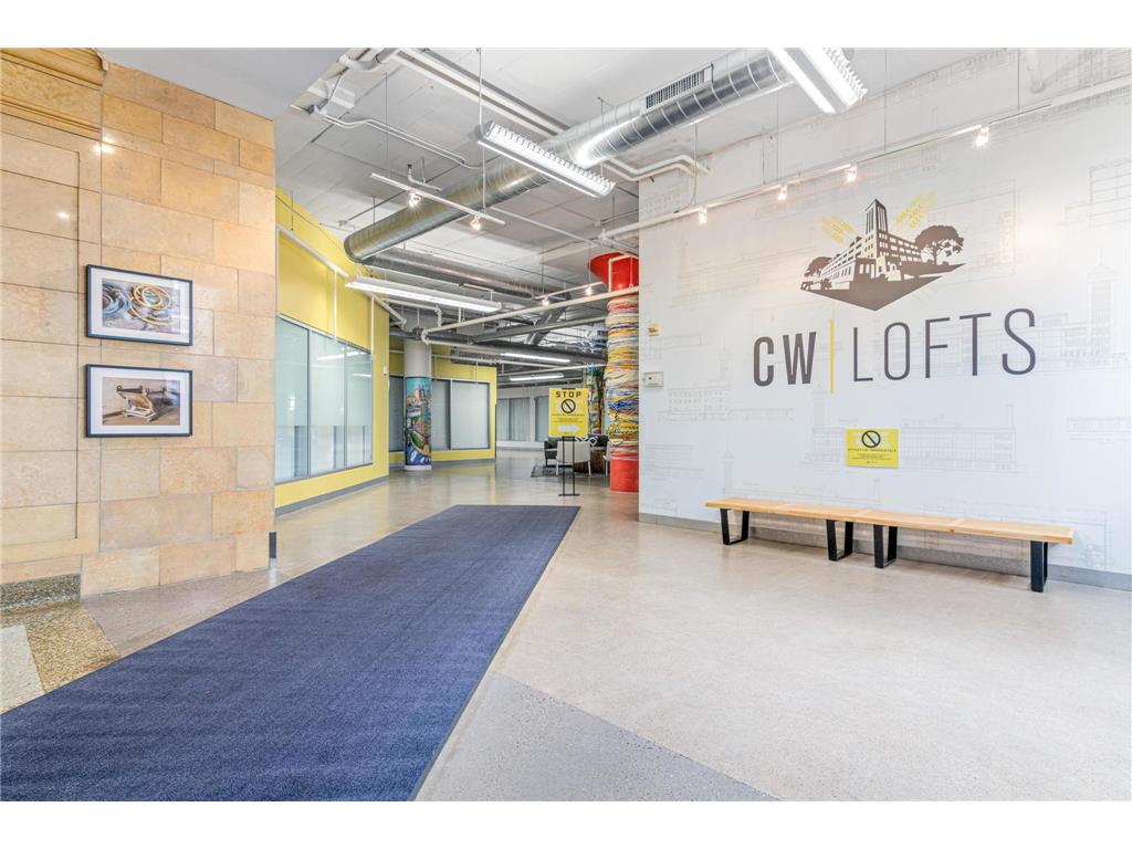 730 Stinson Boulevard #114 Minneapolis MN 55413 7109712 image23