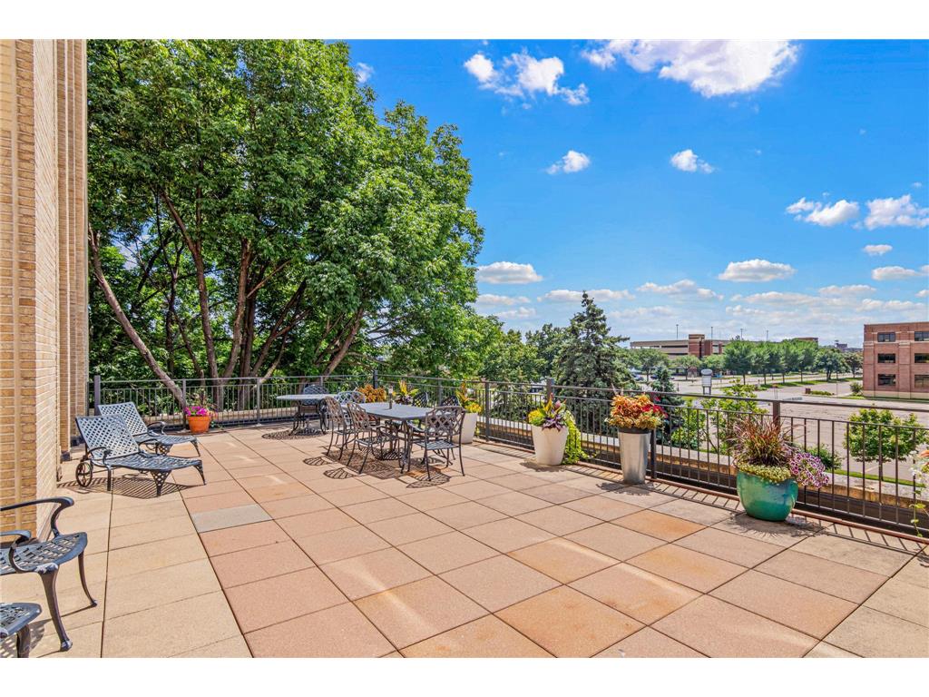 730 Stinson Boulevard #114 Minneapolis MN 55413 7109712 image24