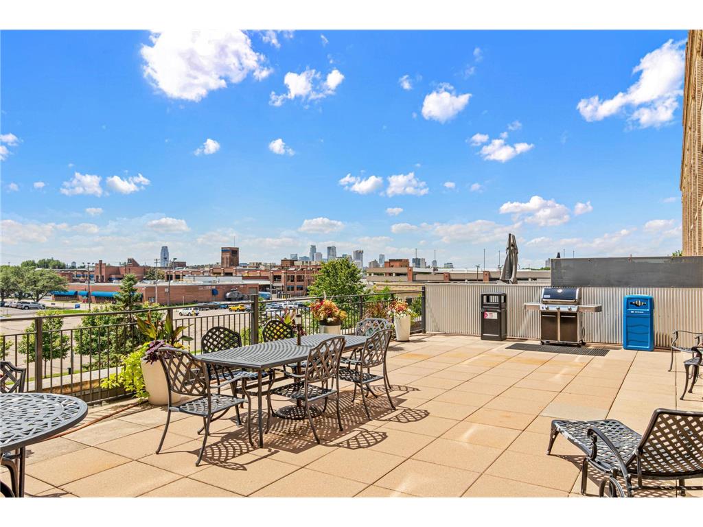 730 Stinson Boulevard #114 Minneapolis MN 55413 7109712 image25