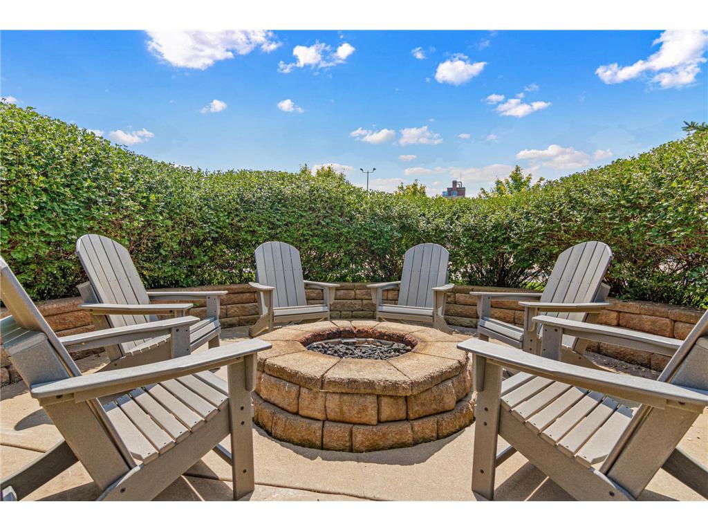 730 Stinson Boulevard #114 Minneapolis MN 55413 7109712 image26