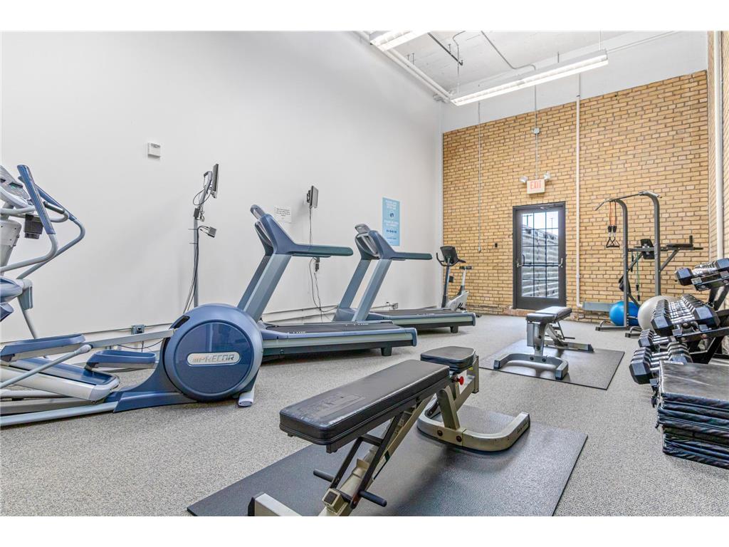730 Stinson Boulevard #114 Minneapolis MN 55413 7109712 image27