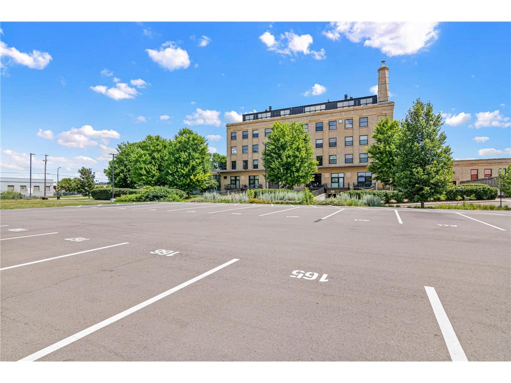 730 Stinson Boulevard #114 Minneapolis MN 55413 7109712 image28