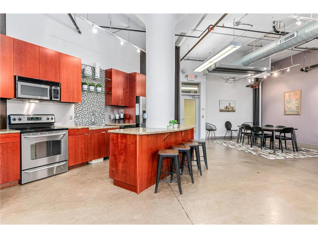 730 Stinson Boulevard #114 Minneapolis MN 55413 7109712 image29