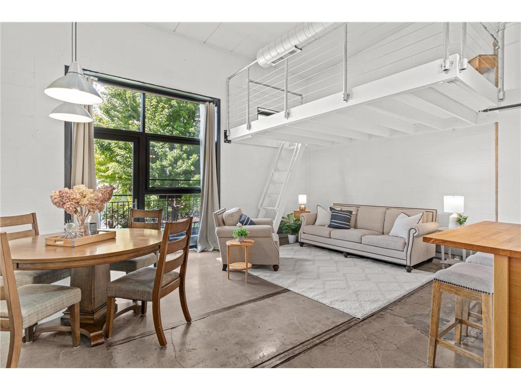 730 Stinson Boulevard #114 Minneapolis MN 55413 7109712 image3