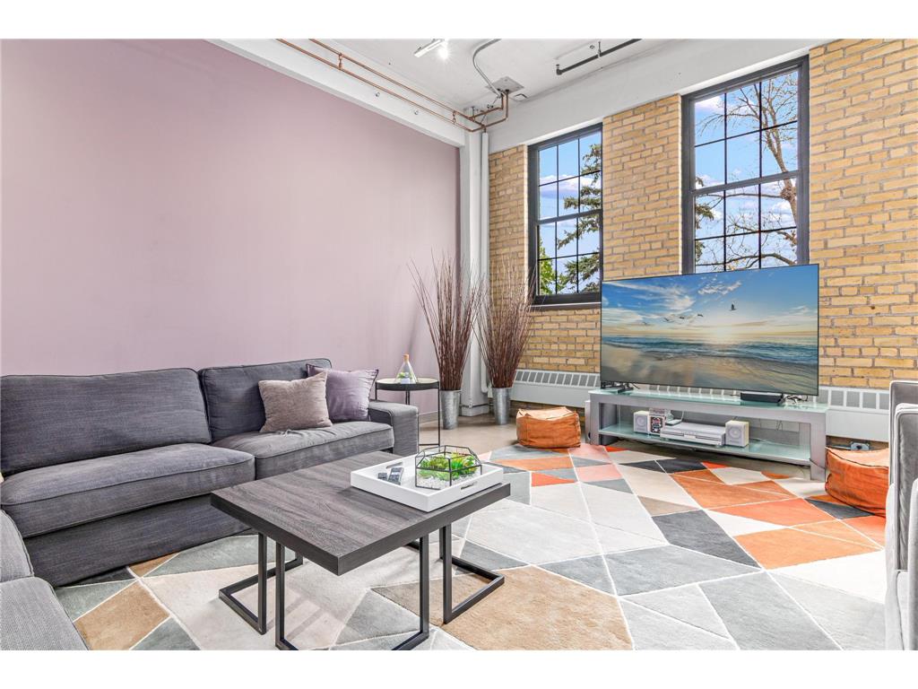 730 Stinson Boulevard #114 Minneapolis MN 55413 7109712 image30