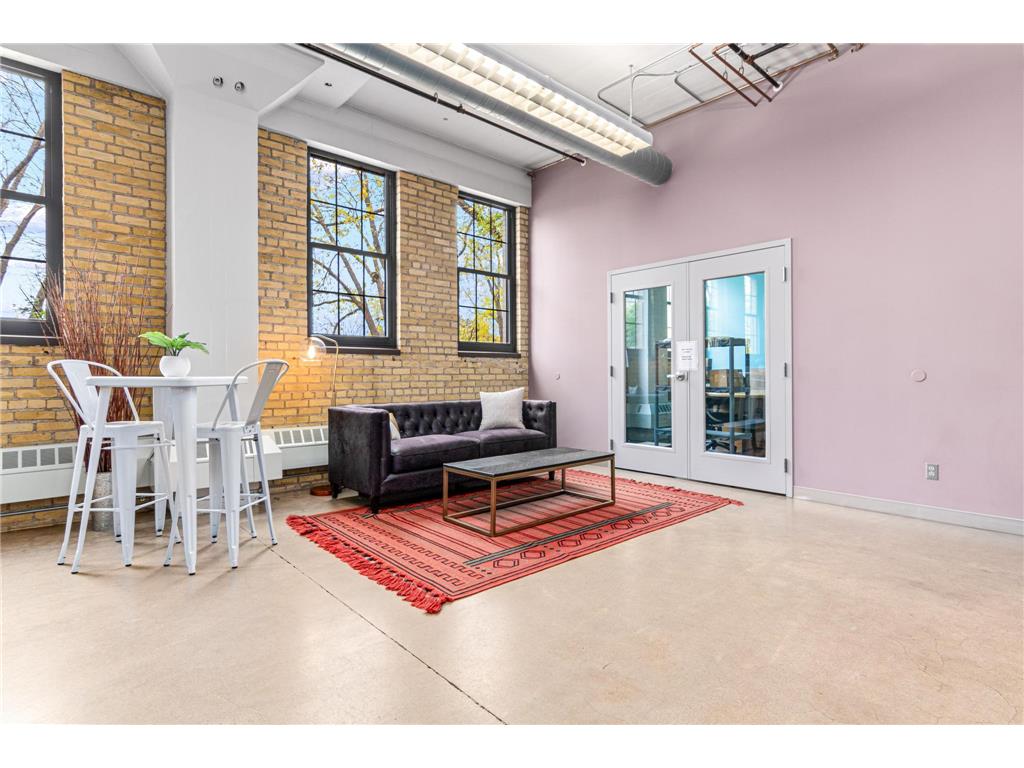 730 Stinson Boulevard #114 Minneapolis MN 55413 7109712 image31
