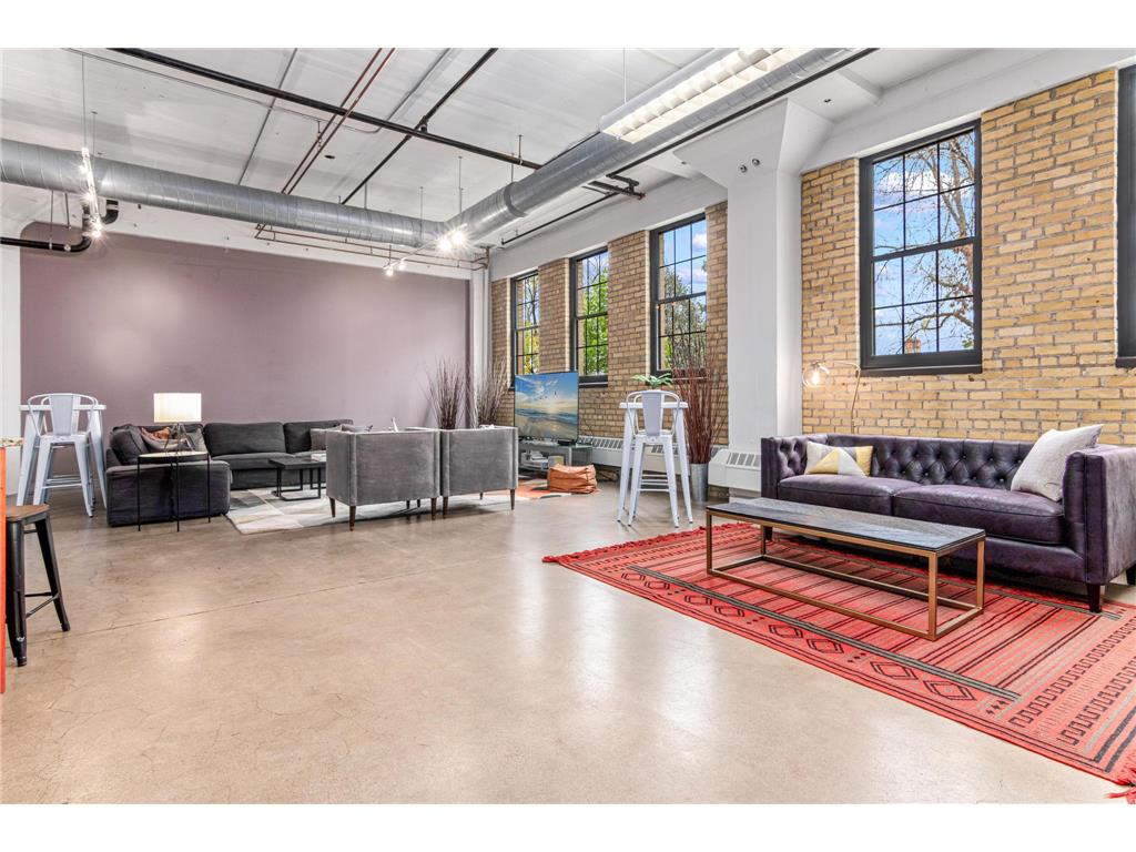 730 Stinson Boulevard #114 Minneapolis MN 55413 7109712 image32