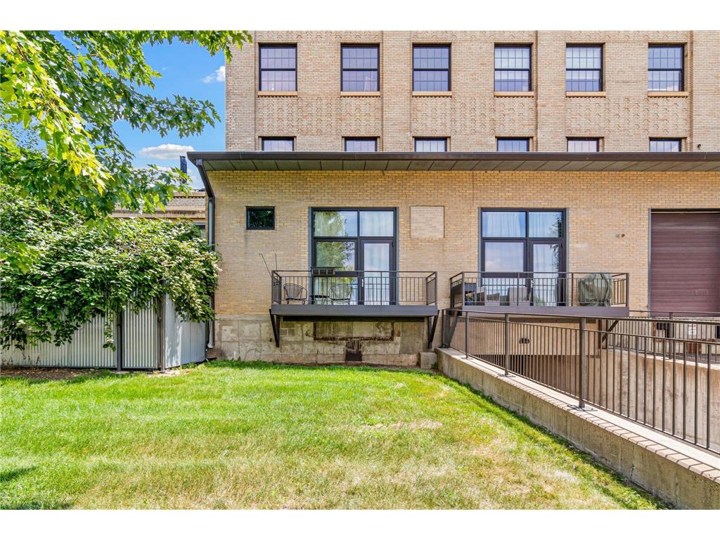 730 Stinson Boulevard #114 Minneapolis MN 55413 7109712 image34