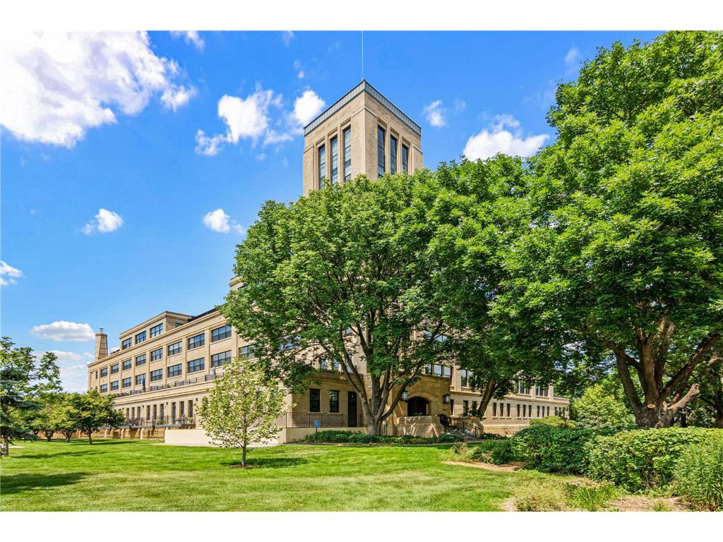 730 Stinson Boulevard #114 Minneapolis MN 55413 7109712 image35