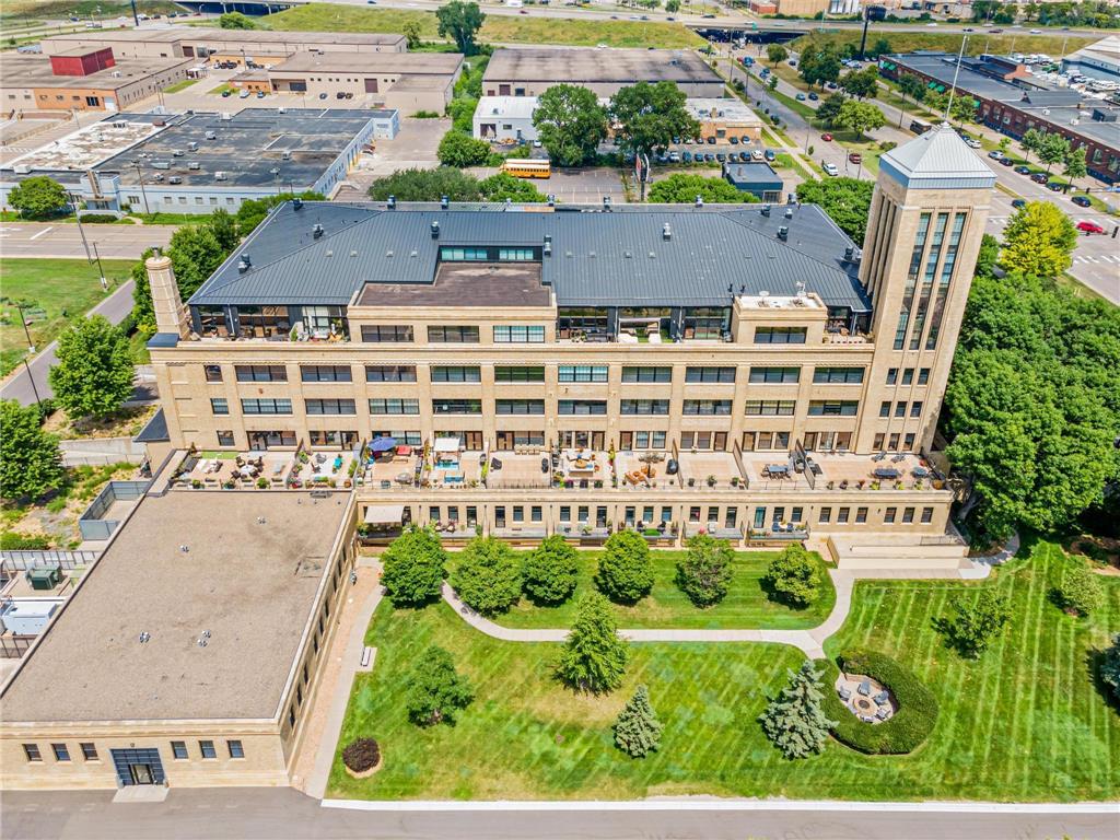 730 Stinson Boulevard #114 Minneapolis MN 55413 7109712 image36