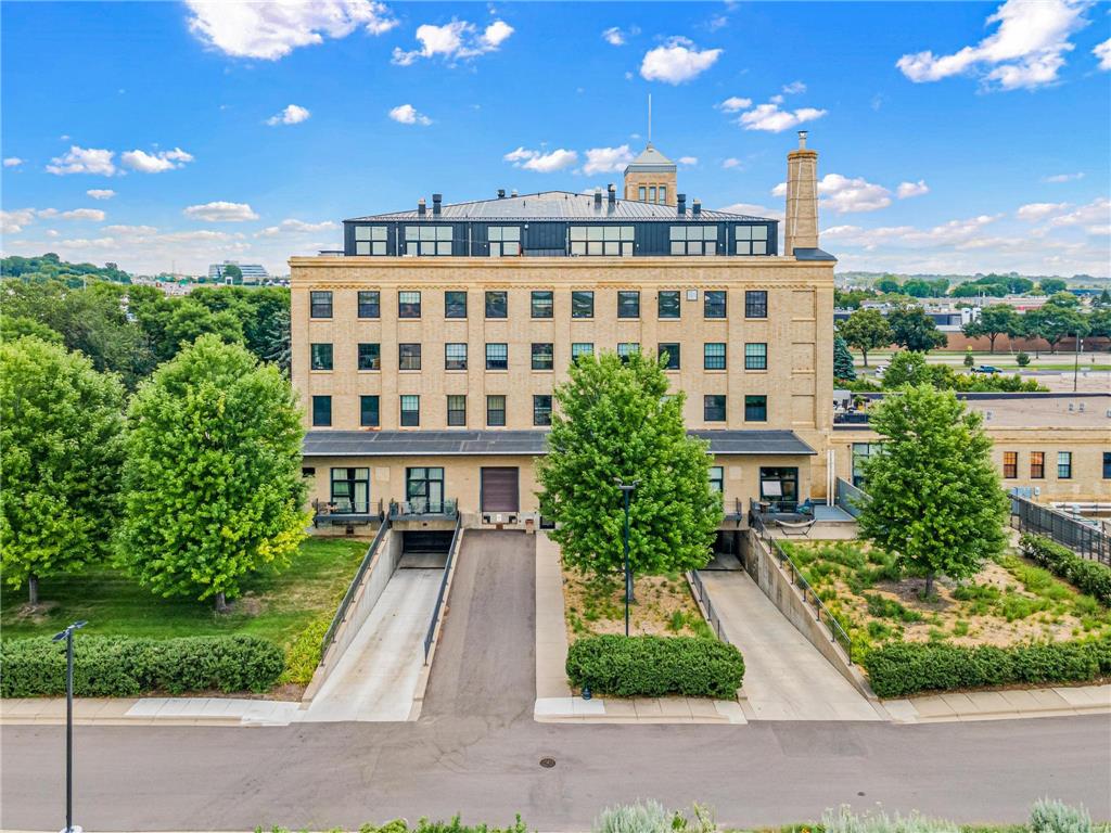 730 Stinson Boulevard #114 Minneapolis MN 55413 7109712 image37