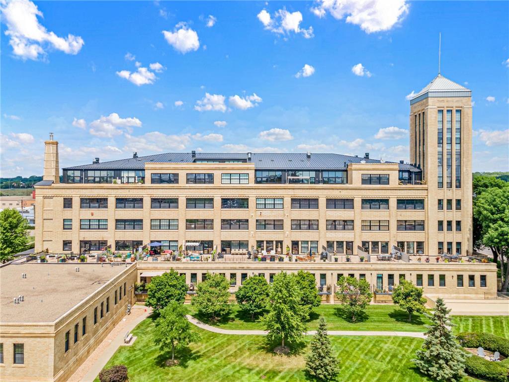 730 Stinson Boulevard #114 Minneapolis MN 55413 7109712 image38