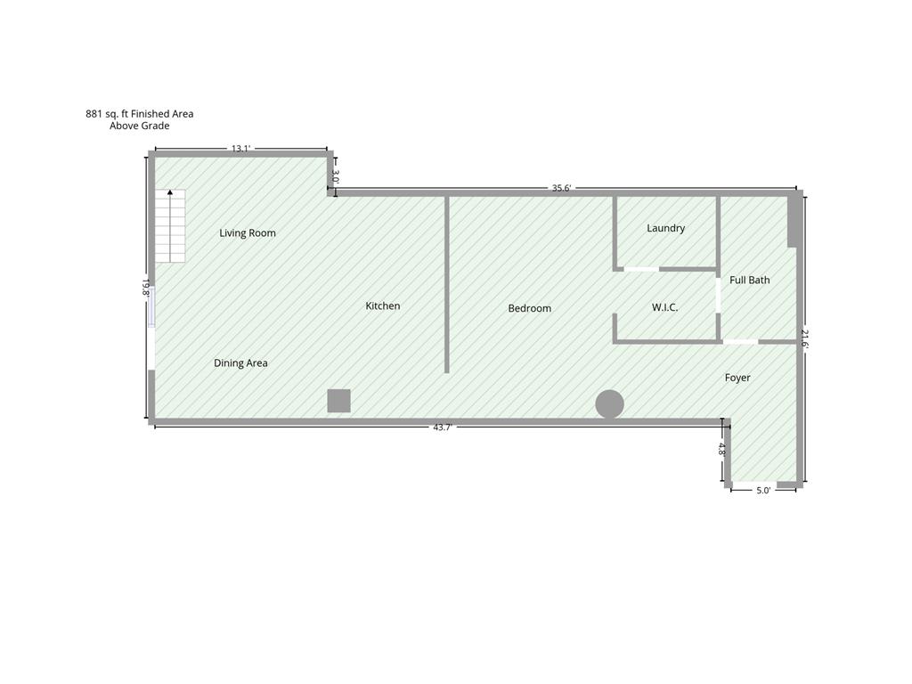 730 Stinson Boulevard #114 Minneapolis MN 55413 7109712 image39