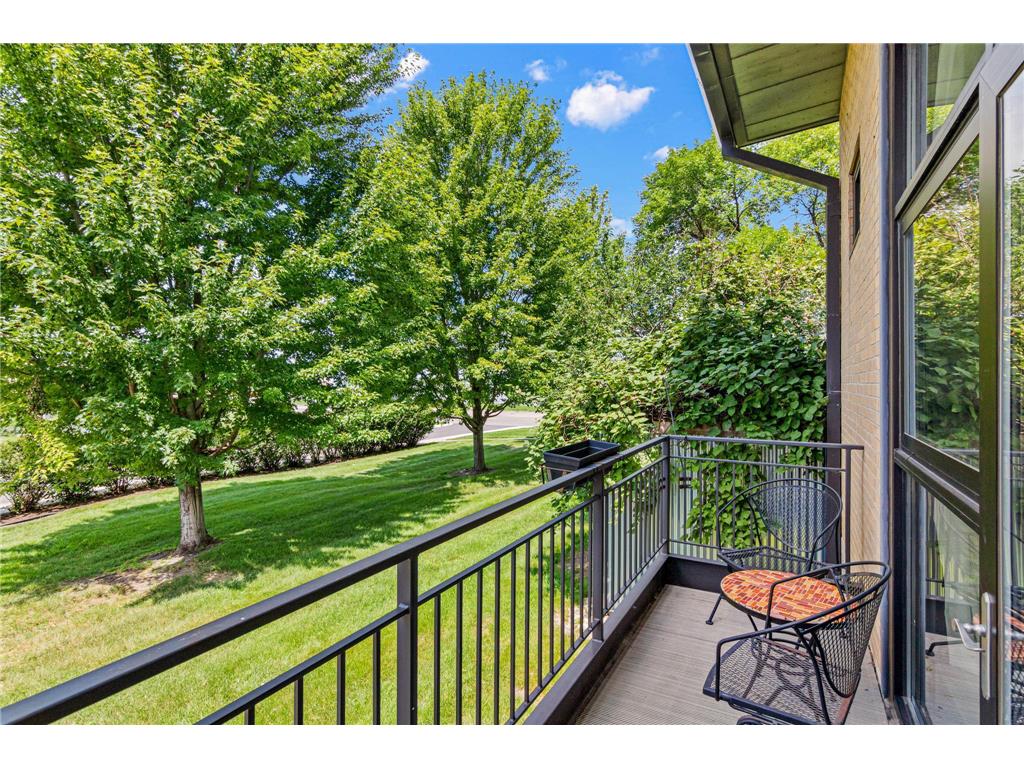 730 Stinson Boulevard #114 Minneapolis MN 55413 7109712 image4