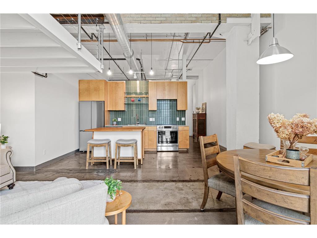 730 Stinson Boulevard #114 Minneapolis MN 55413 7109712 image5